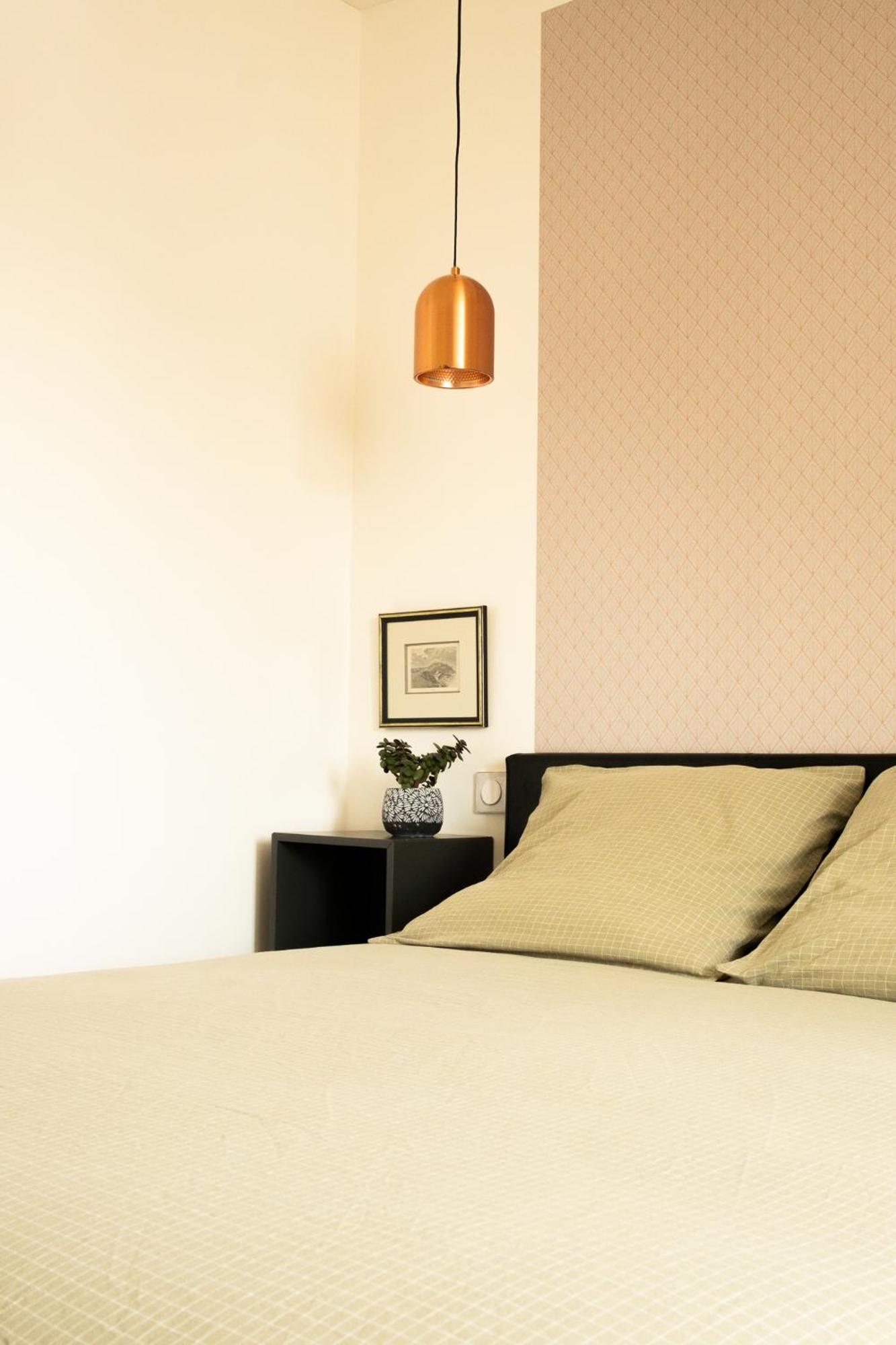 Villa Bel-Amy Saint-Pair-sur-Mer Esterno foto